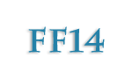 FF14 icon